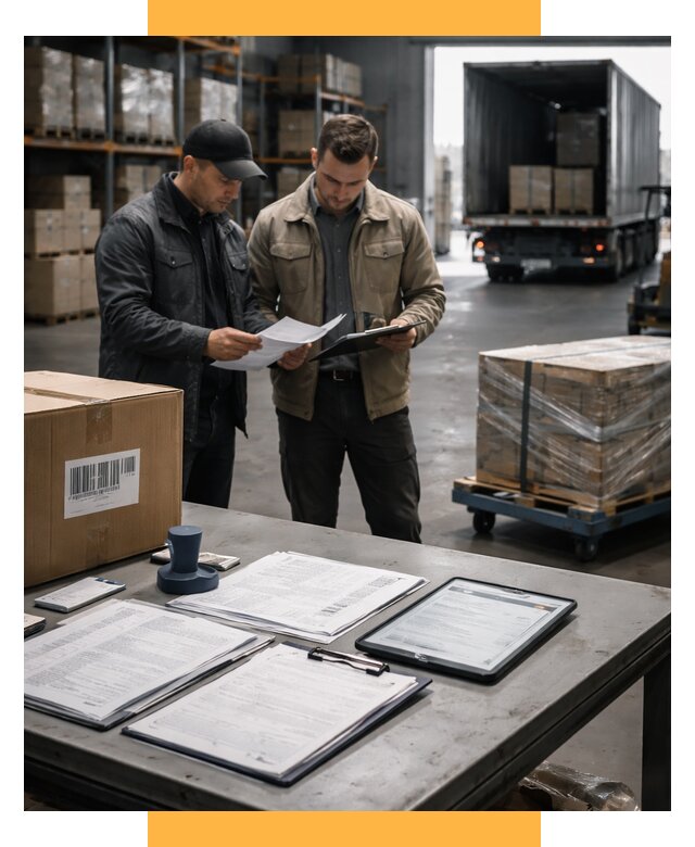 Поставка санкционных товаров под ключ от 12923 р. | СетСервис-Кгл