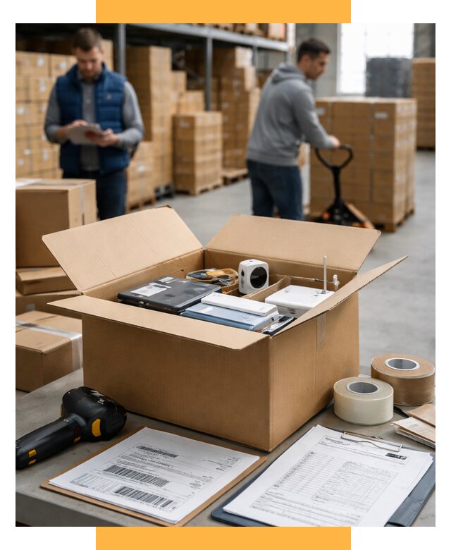 Доставка грузов из Китая в Россию от 62028 р. | СетСервис-Кгл