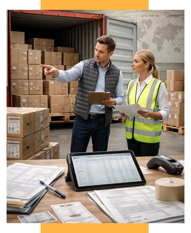 Карго доставка из Китая в Россию от 87873 р. | СетСервис-Кгл