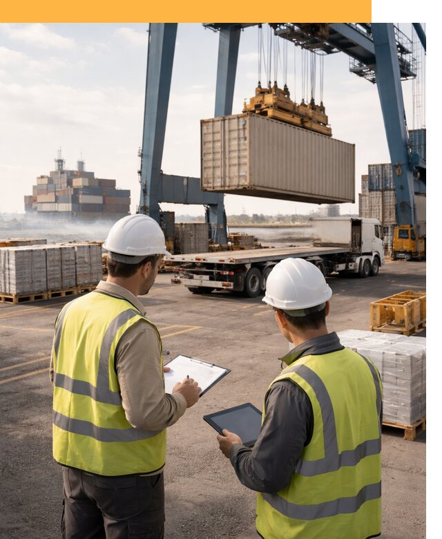 Морские перевозки из Турции от 46521 руб, надежная доставка