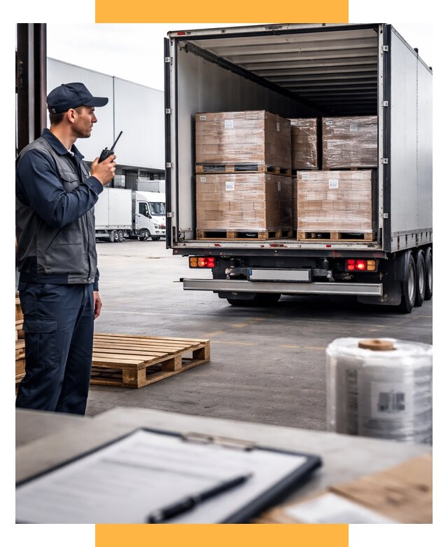 Автоперевозки из Италии от 87873 р., надежно СетСервис-Кгл