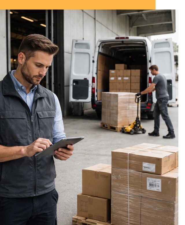 Доставка сборных и генеральных грузов из Австрии по миру от 46521