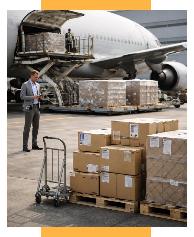 Авиадоставка из Японии от 620 р., срочно, СетСервис-Кгл