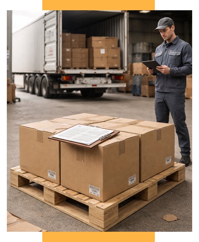 Доставка грузов из Ирана в Россию от 1241 р., СетСервис-Кгл