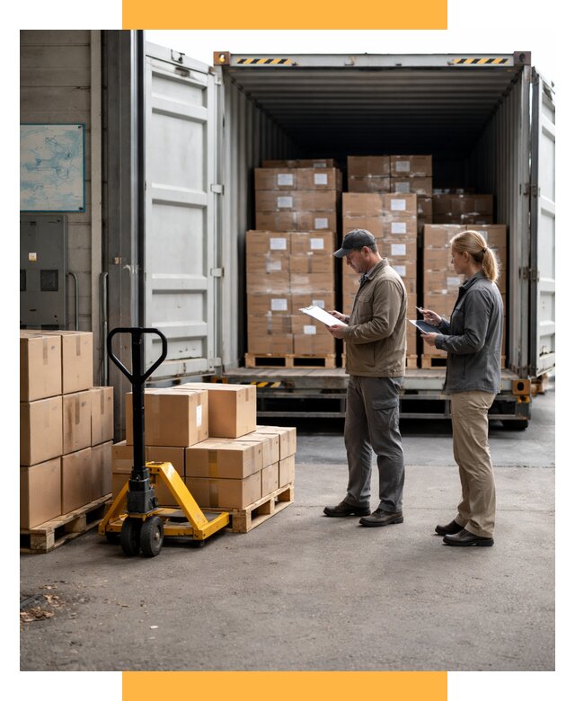 Доставка грузов из Грузии в Россию от 56859 р. | СетСервис-Кгл