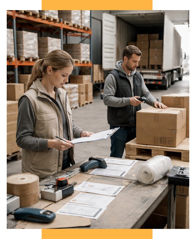 Оптовые поставки из Китая от 51690 р. — логистика СетСервис-Кгл