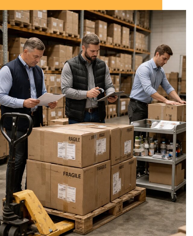 Оптовые поставки из Турции по выгодным ценам от 46521