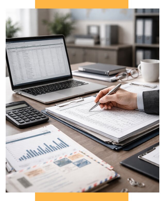 Платежный агент ВЭД: оплата поставщика от 5169 р. | СетСервис-Кгл