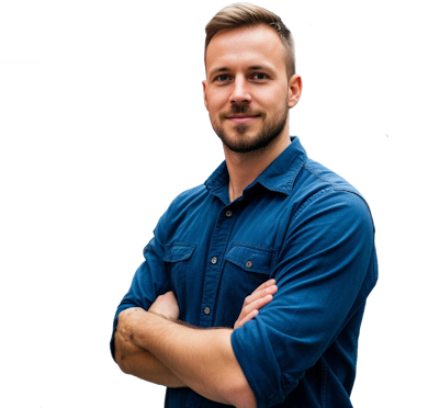 Вас интересует Доставка товаров для маркетплейсов от двери до склада от 7754? задайте вопрос